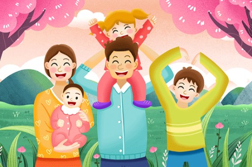 逢人不说人间事,便是人间无事人什么意思