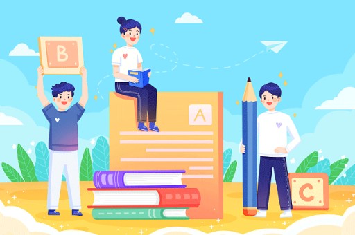 河北交通职业技术学院是211大学吗