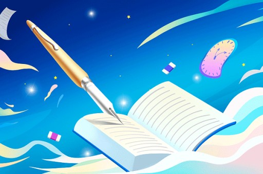 5年制大专学信网查不到