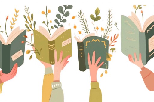 如何培养大学生承受挫折能力