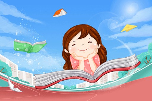 培养学生自学能力的方法