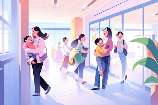 大学生社会实践的意义