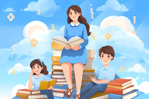 山西公务员考试限制性别吗
