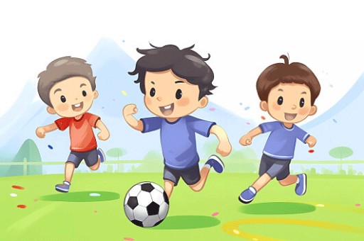 安徽公务员考试什么时候报名