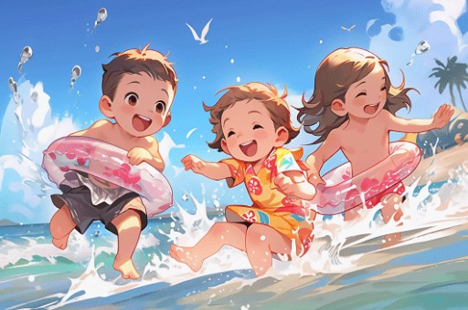 广东省公务员上班时间从几点到几点