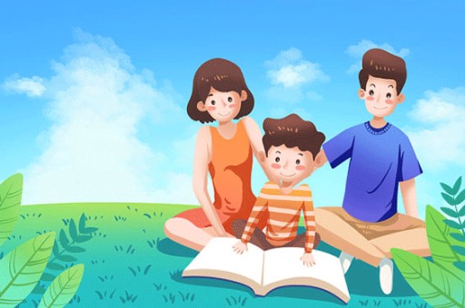省考公务员岗位有什么