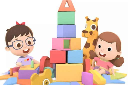 光电专业考公务员哪些岗位