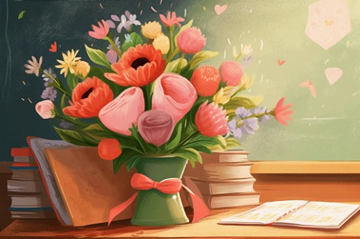 南京师范大学中北学院是几本